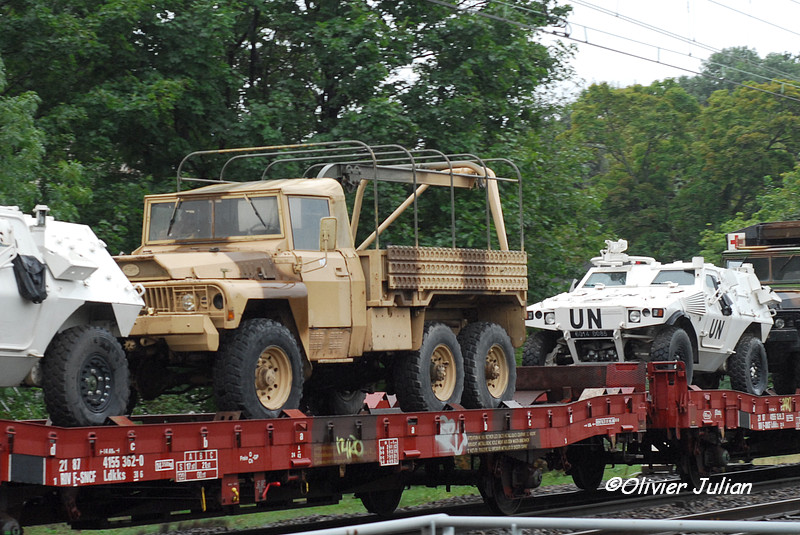 ACMAT TPK6-35-SL7