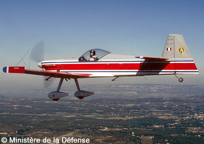 CAP 231