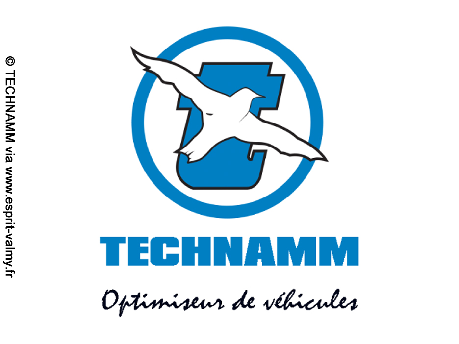 Technamm/Thales South Africa Masstech T6 "Zeus" : mortier de 81mm
