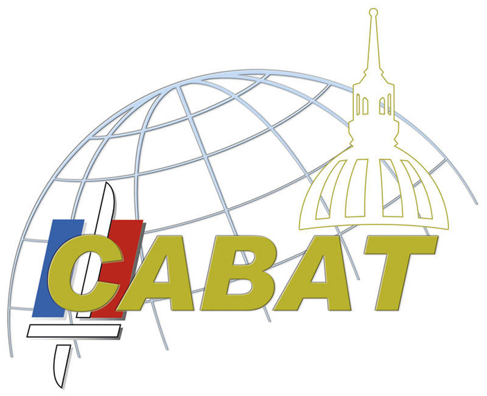 CABAT : Cellule d'Assistance aux Blessés de l'Armée de Terre