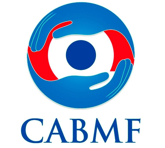 CABMF Air : Cellule d’Aide aux Blessés, Malades et Familles de l’armée de l’Air